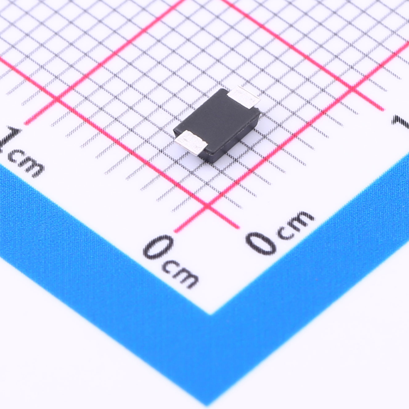 穩壓二極管1SMAF4735A