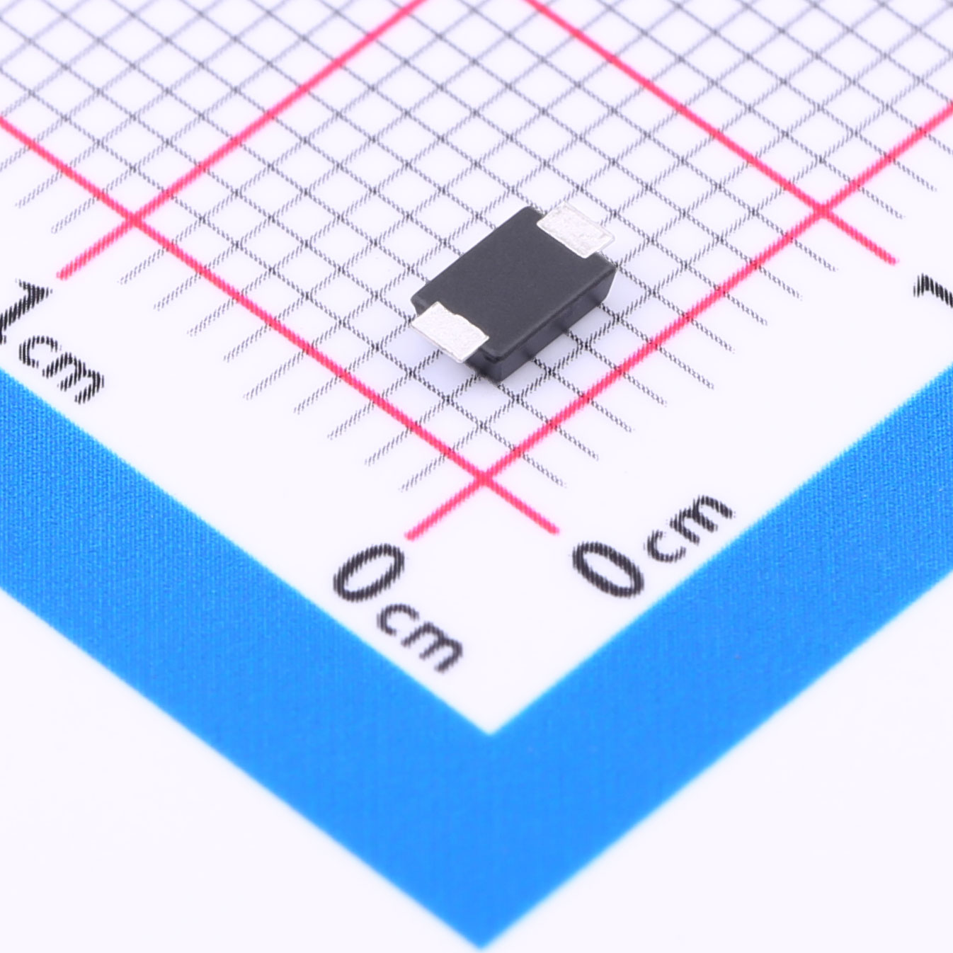 穩壓二極管1SMAF4737A