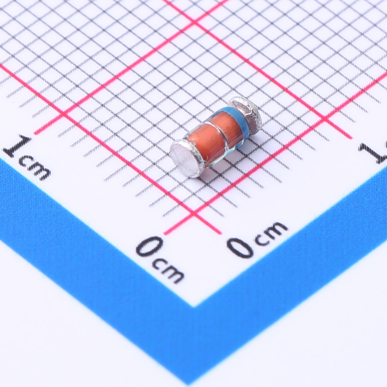 穩壓二極管ZM4732A