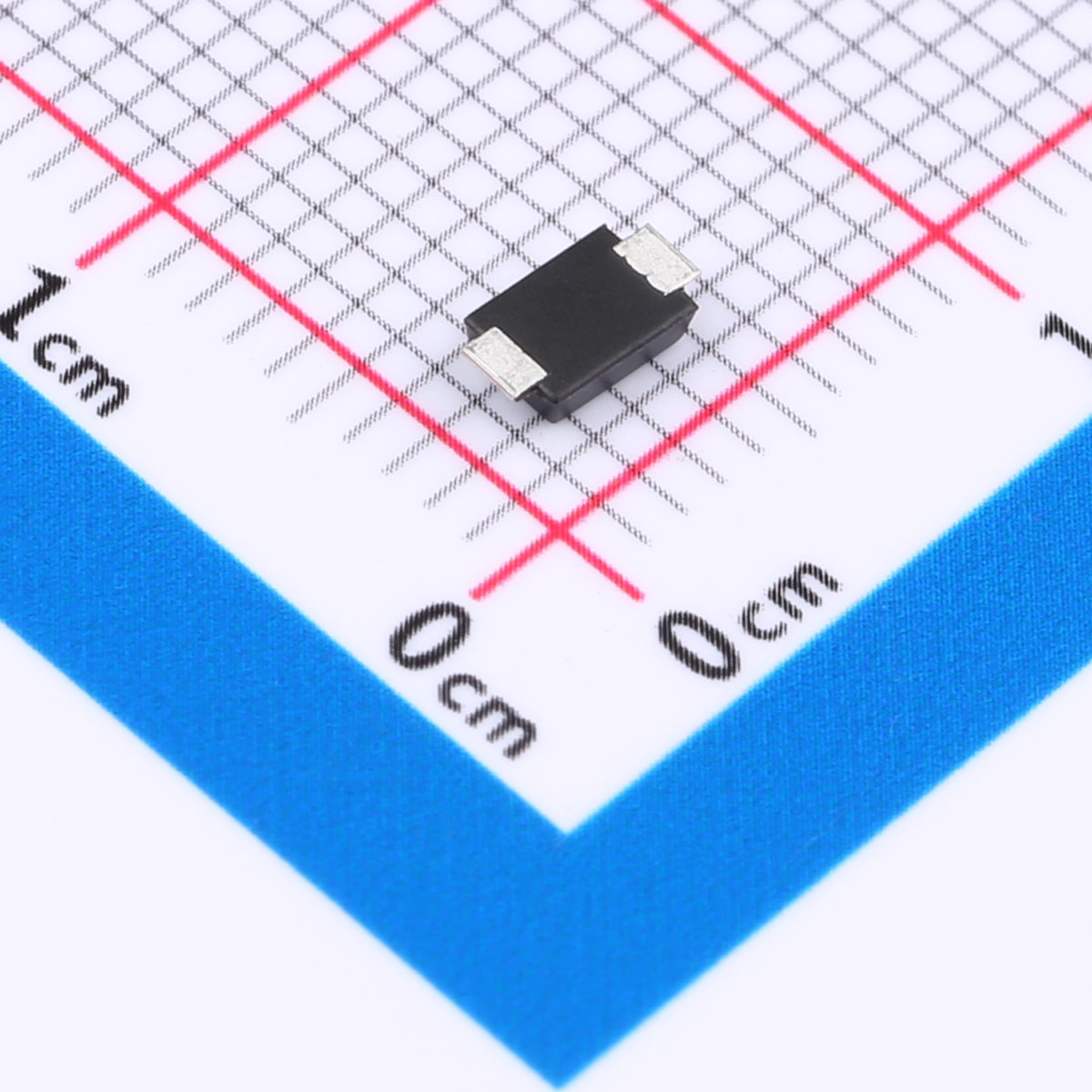 穩(wěn)壓二極管1SMAF4743A