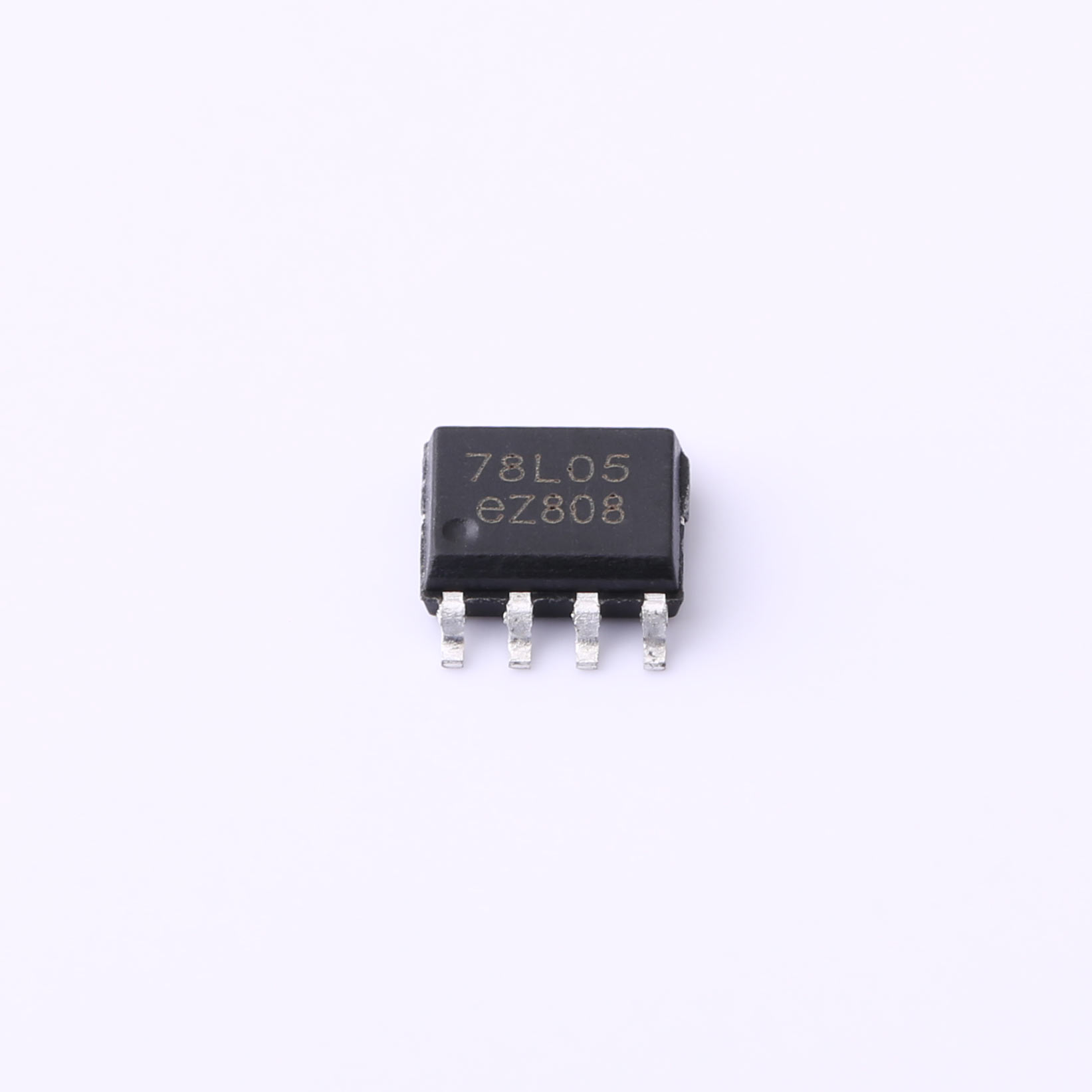 線性穩(wěn)壓器LM78L05D