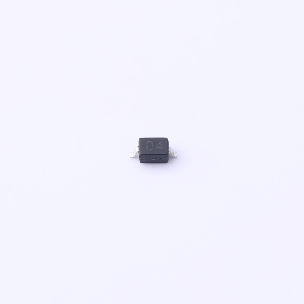 瞬態抑制二極管PTVSHC3D4V5B