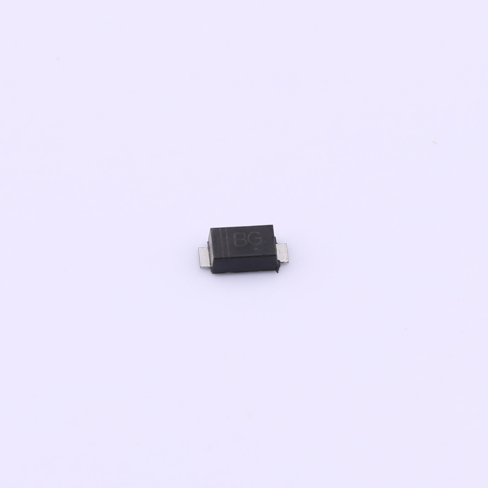 瞬態抑制二極管SMF40A