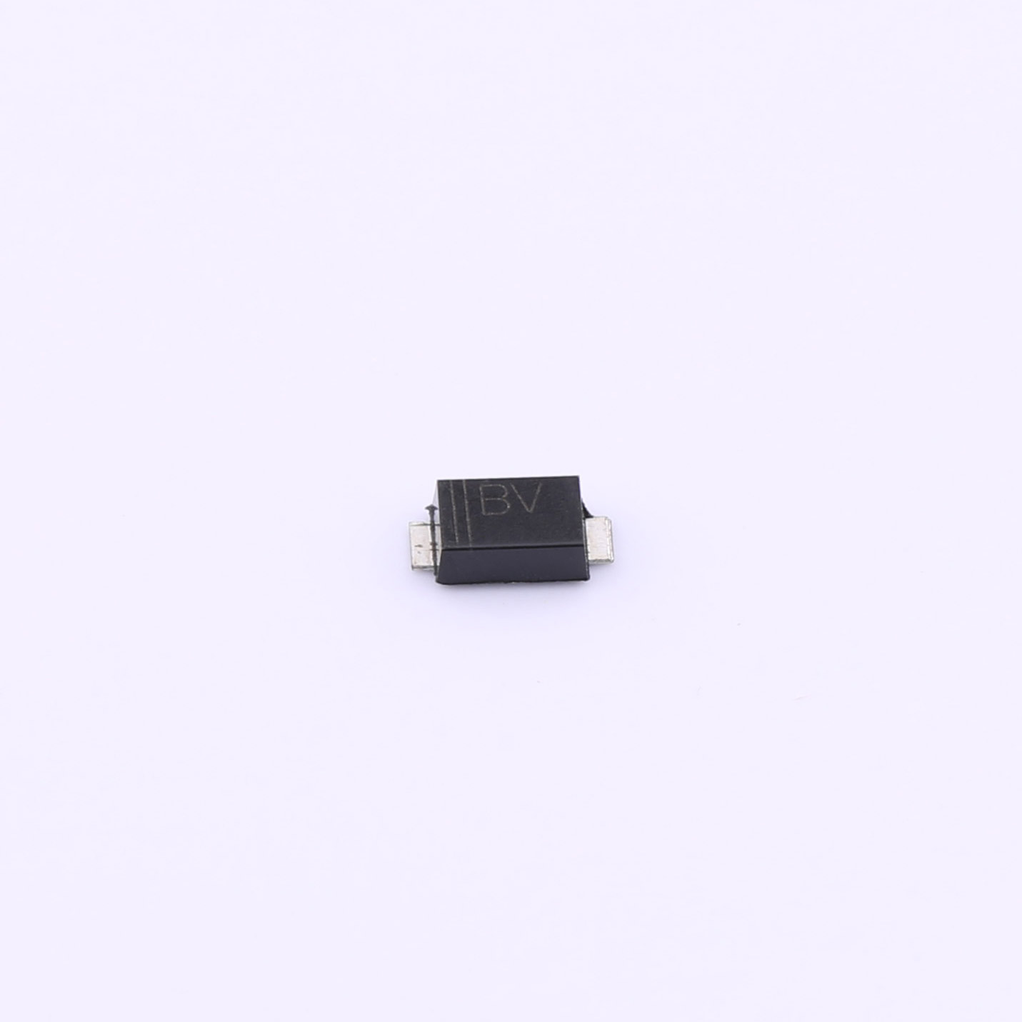 瞬態抑制二極管SMF20A