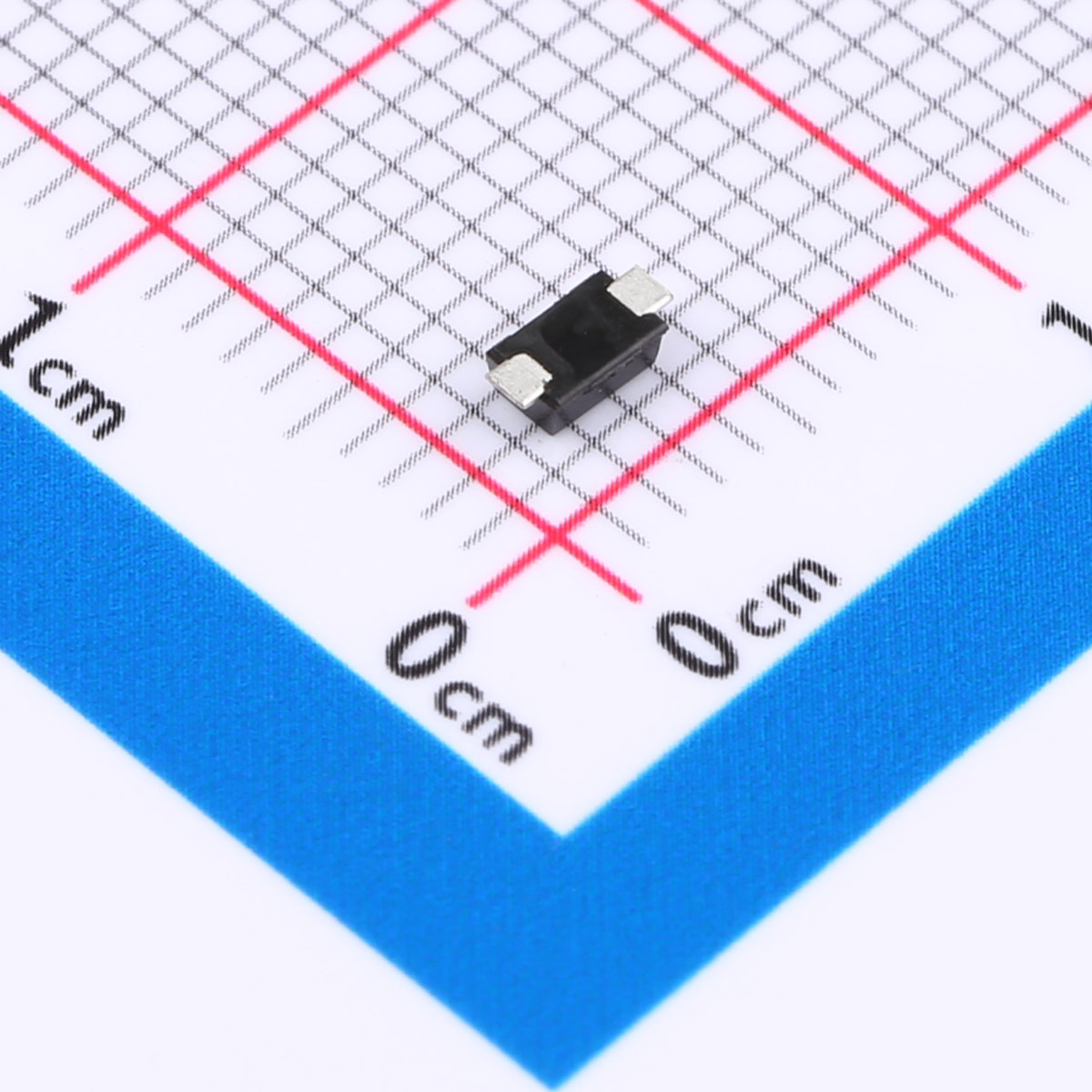 瞬態抑制二極管SMF7.5A