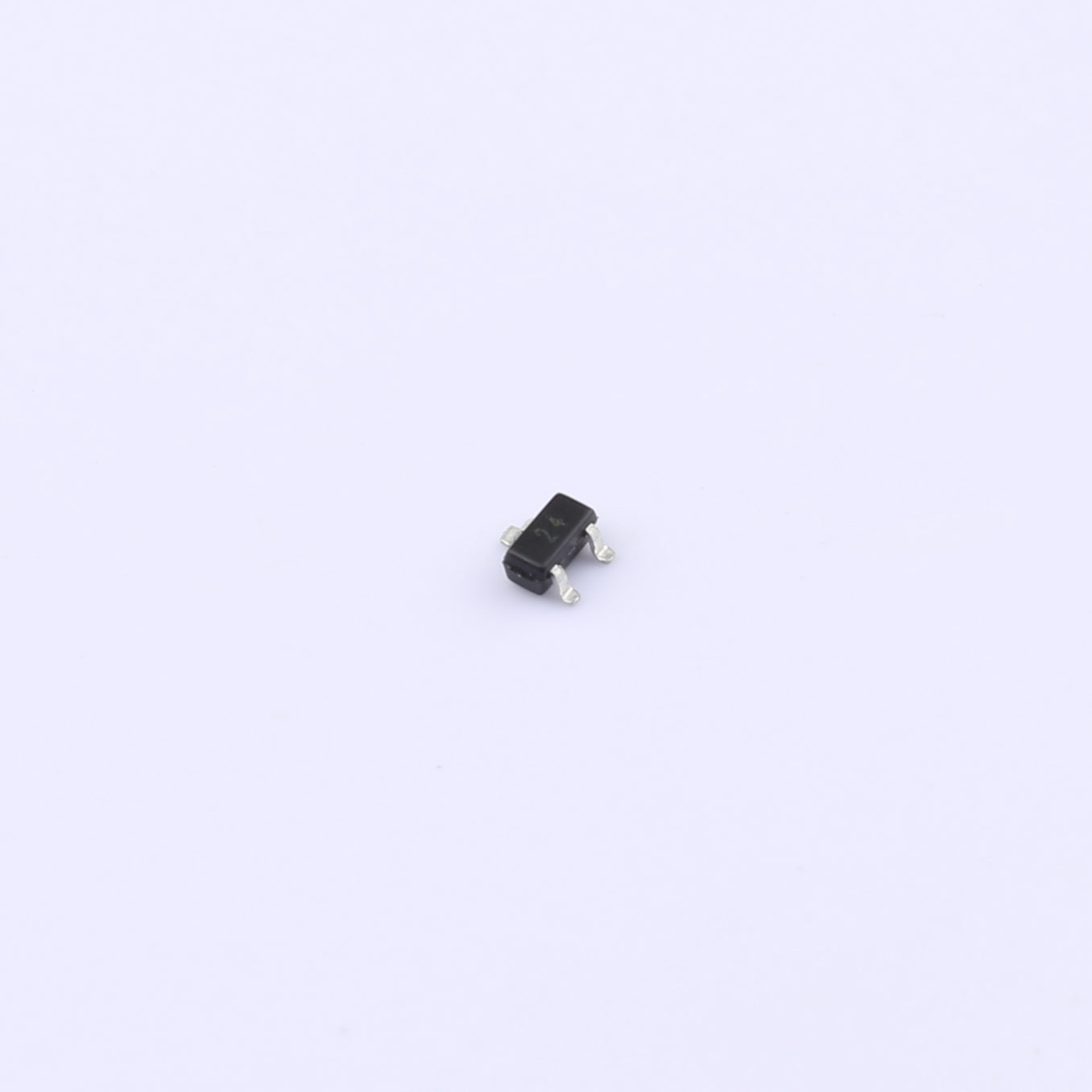 數字晶體管DTC114EE