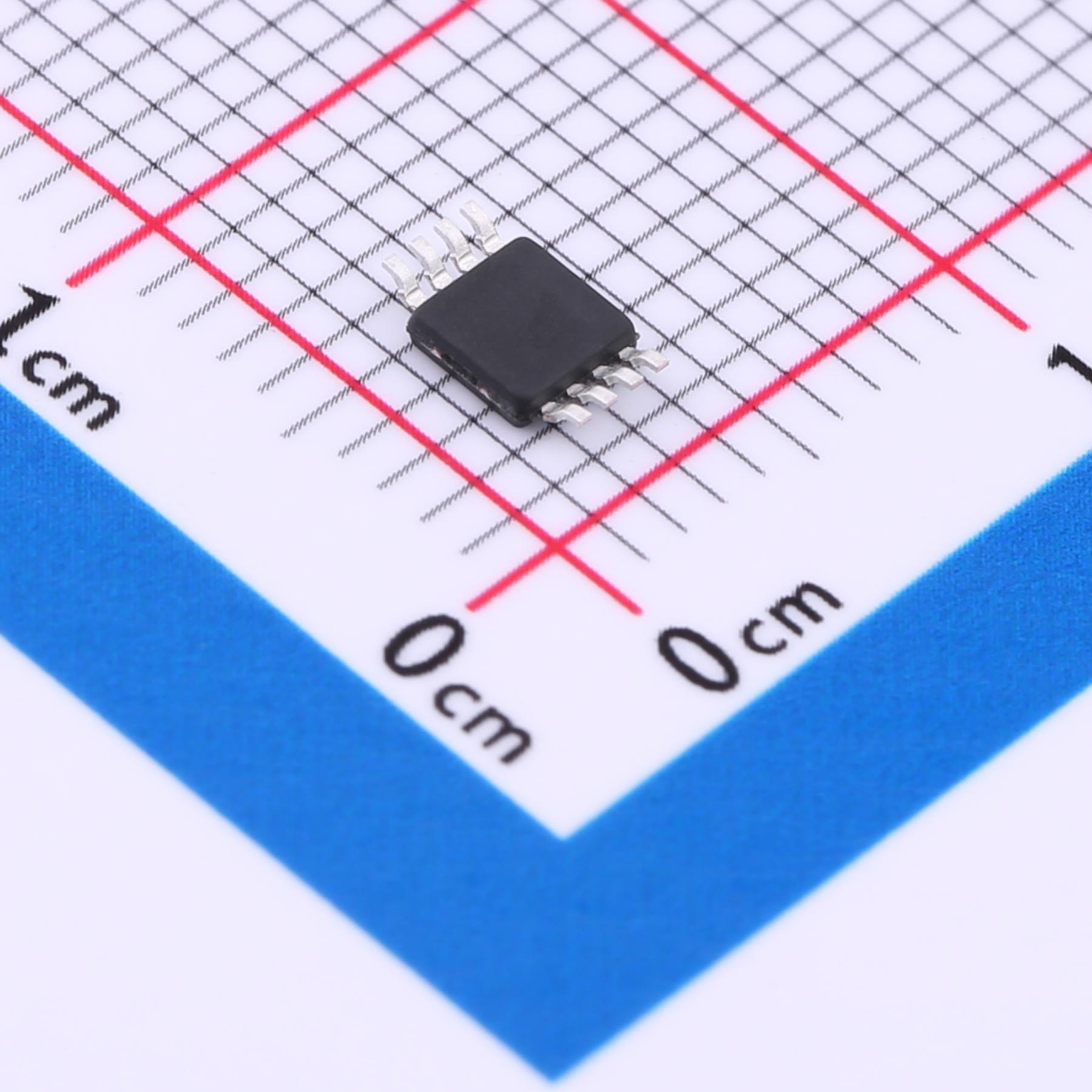 實時時鐘芯片SL8563S