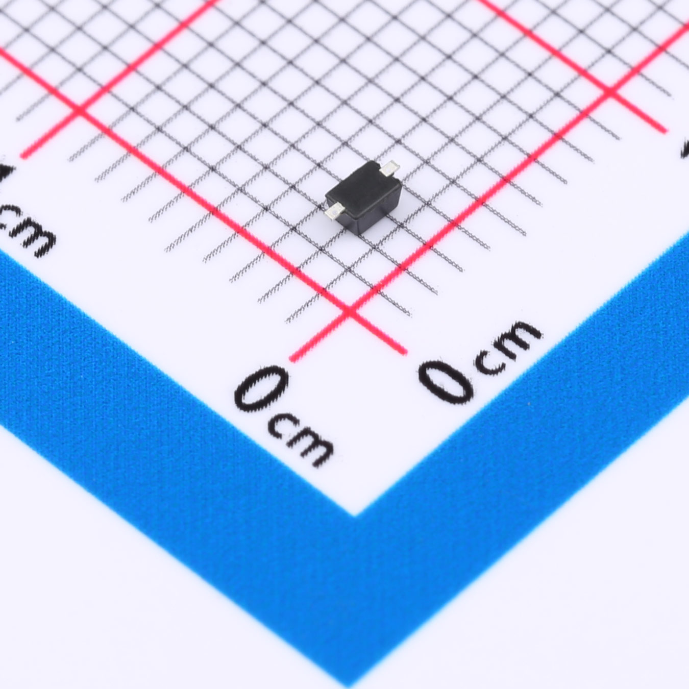 穩(wěn)壓二極管MM3Z11