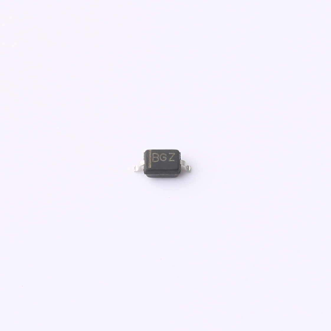 穩壓二極管BZT52B11BS