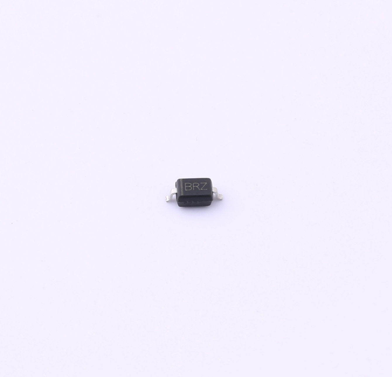 穩壓二極管BZT52B24BS