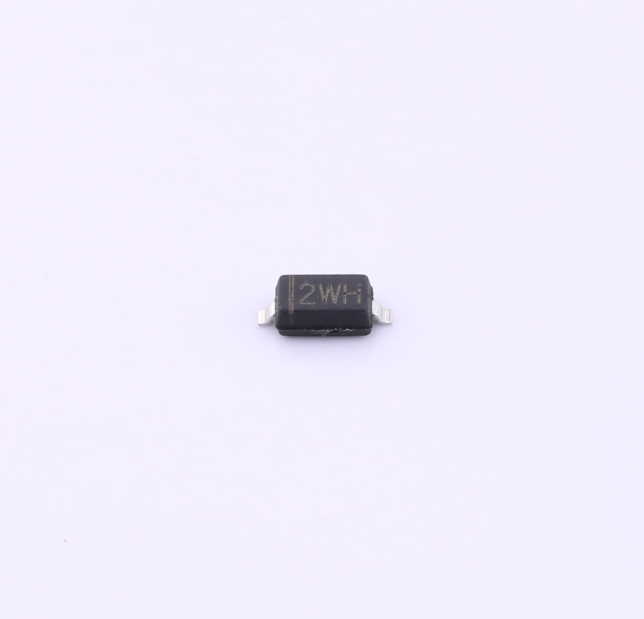 穩壓二極管BZT52B12