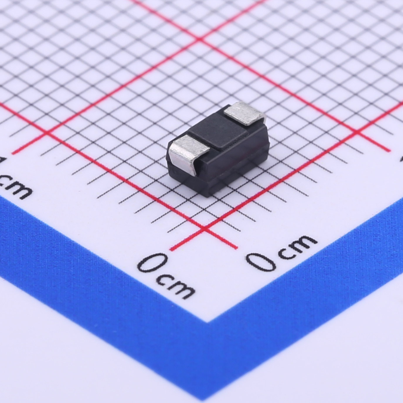 肖特基二極管SS36