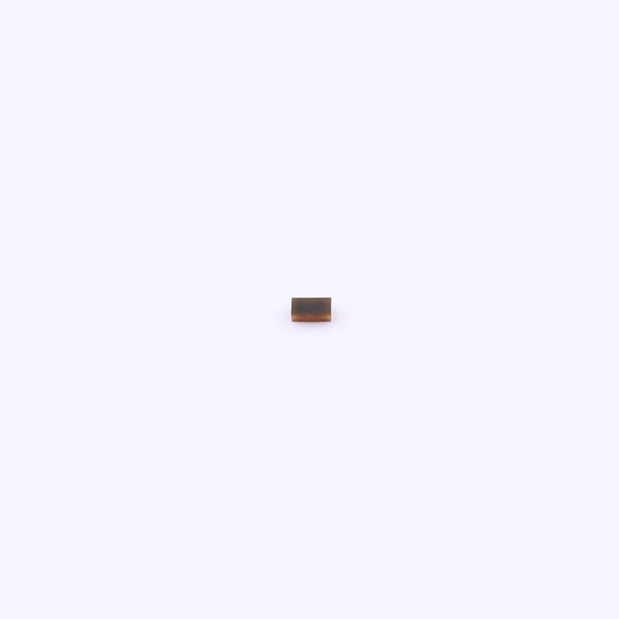 ESD靜電保護二極管SLESDPSA0402V05