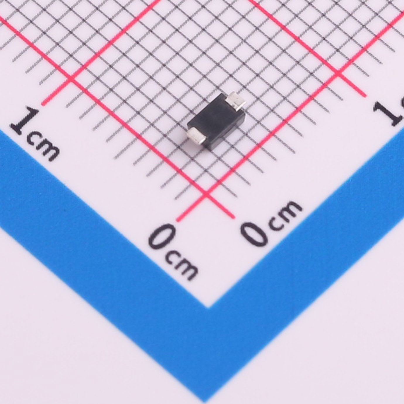 瞬態(tài)抑制二極管SMF11CA
