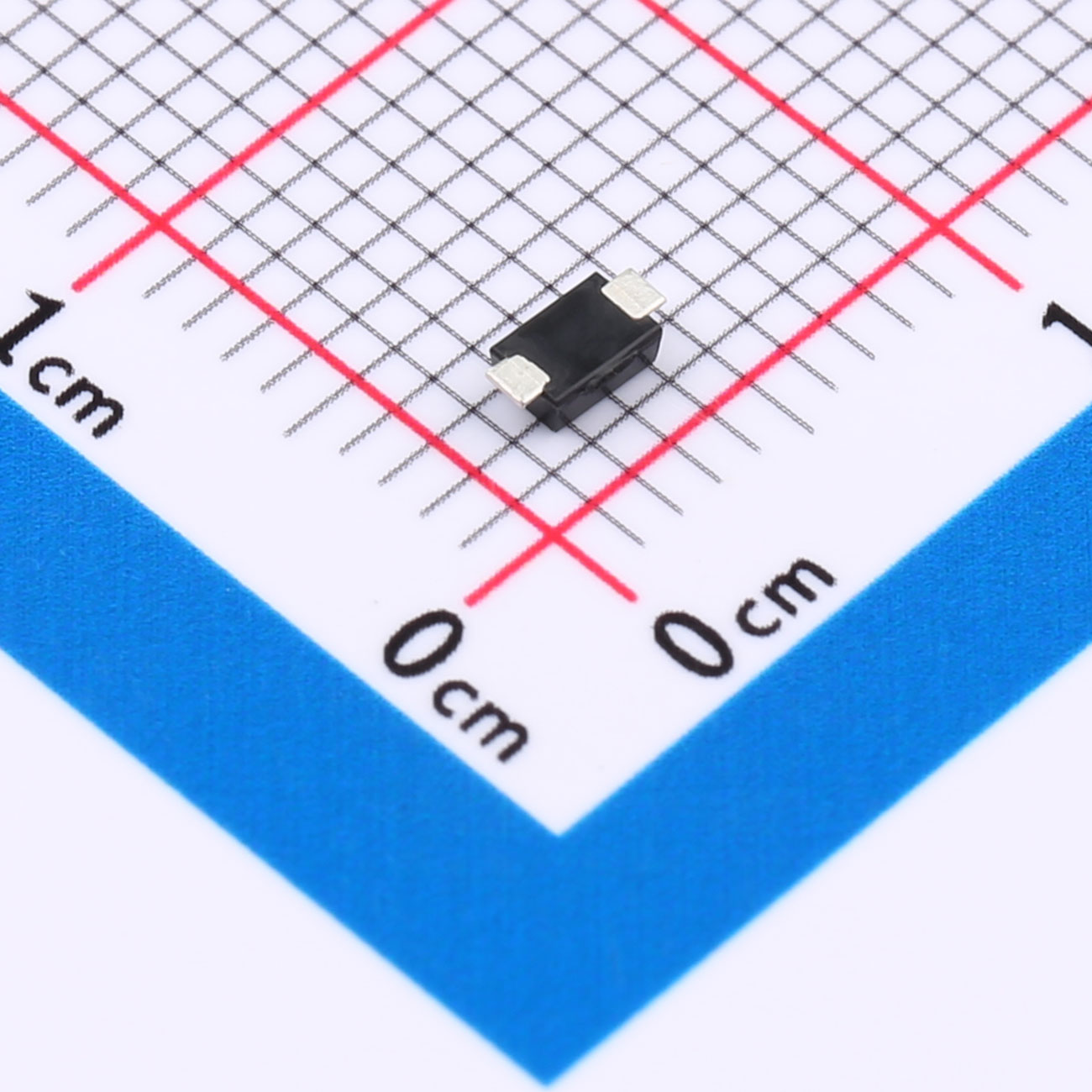 瞬態抑制二極管SMF36A