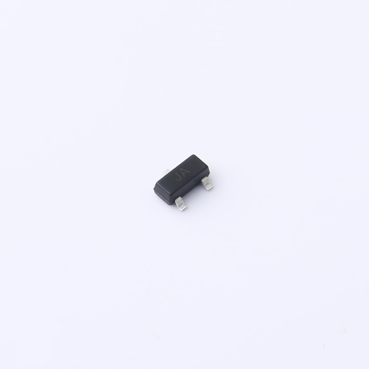 開關(guān)二極管BAV74