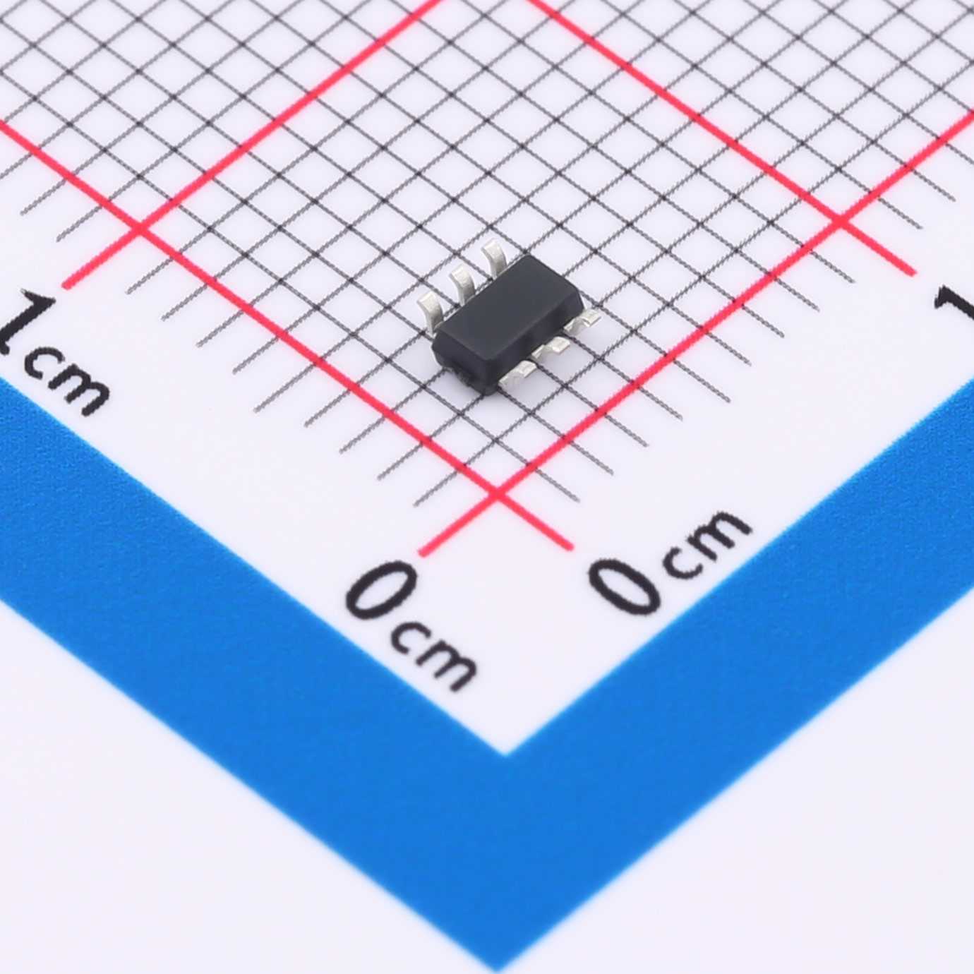 模數(shù)轉(zhuǎn)換芯片SL2362