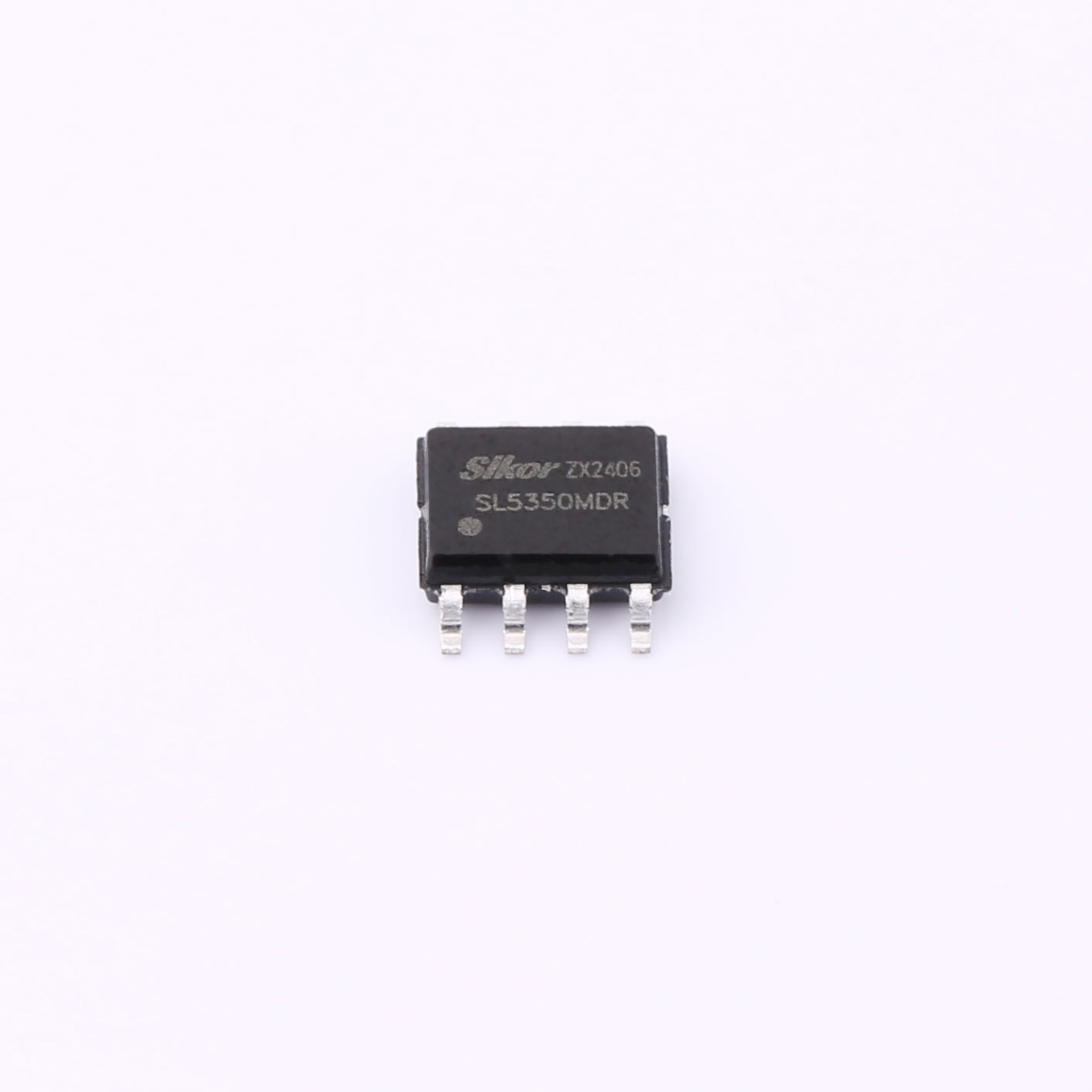 隔離式柵極驅(qū)動(dòng)器SL5350MDR