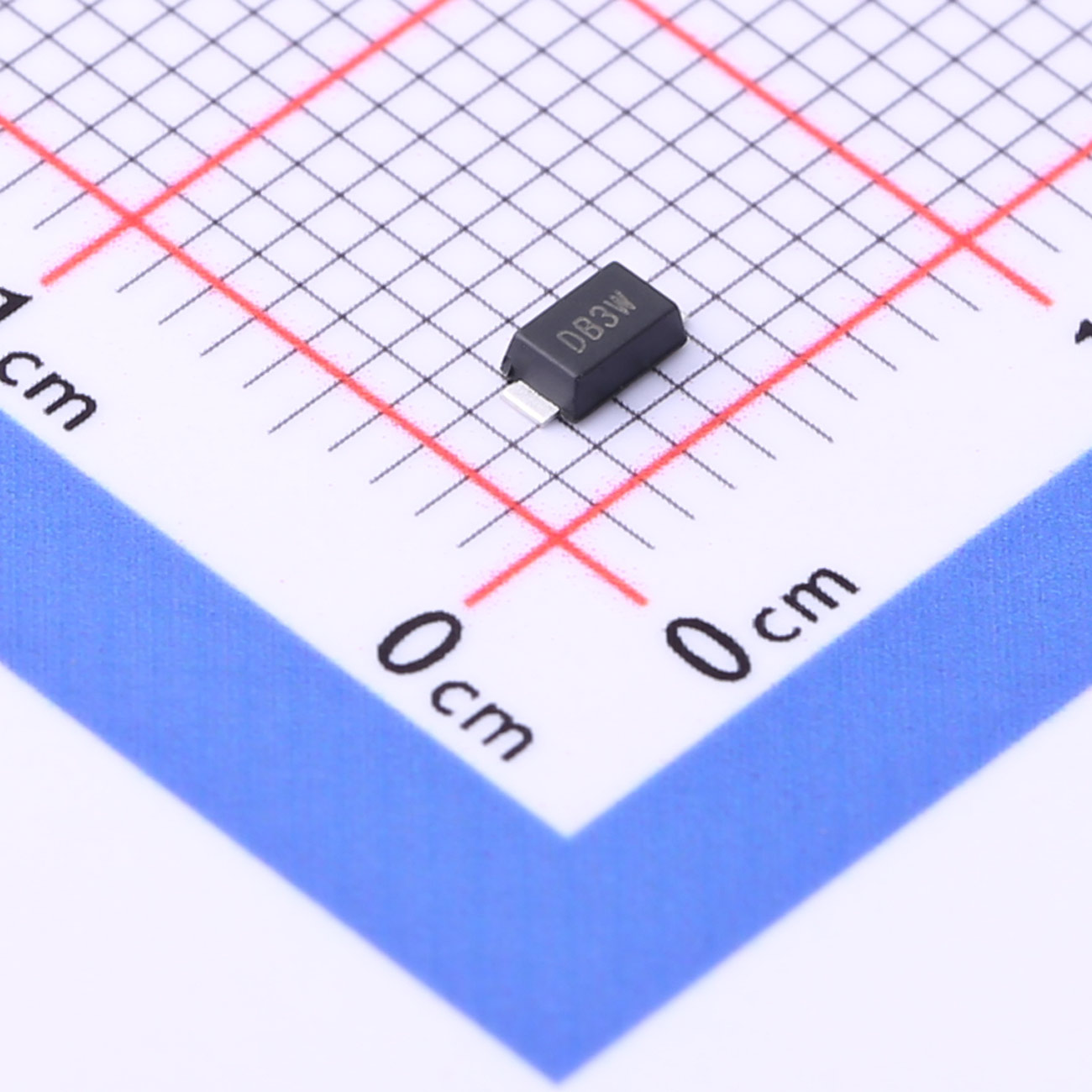 觸發(fā)二極管