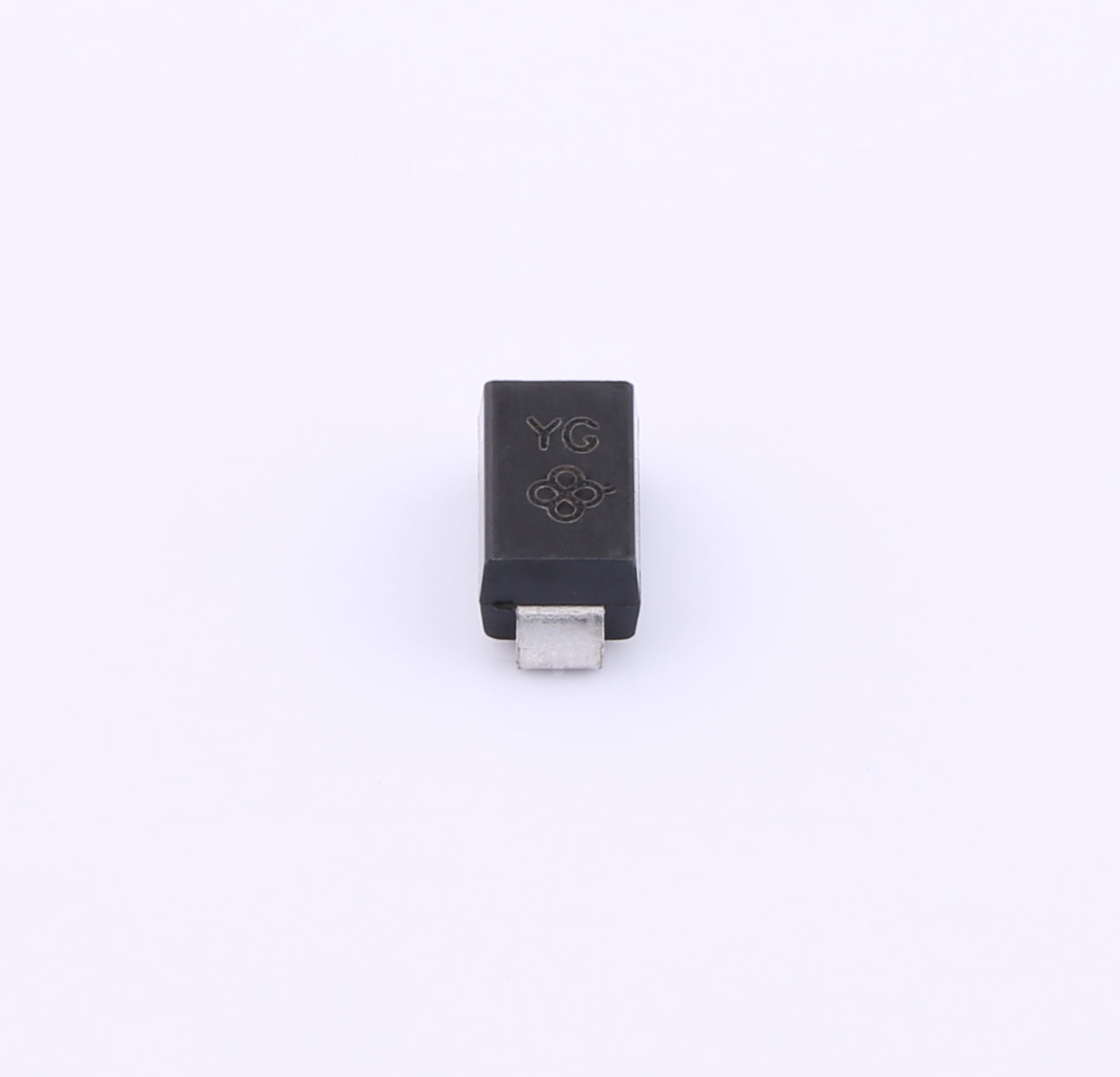 瞬態(tài)抑制二極管SMAJ28CA