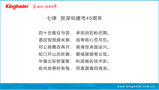 6cbaec2c-6434-4e17-b533-bfbd6928b480