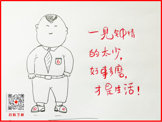 7e1d13e3-3ee6-4562-8f75-653551681dbe