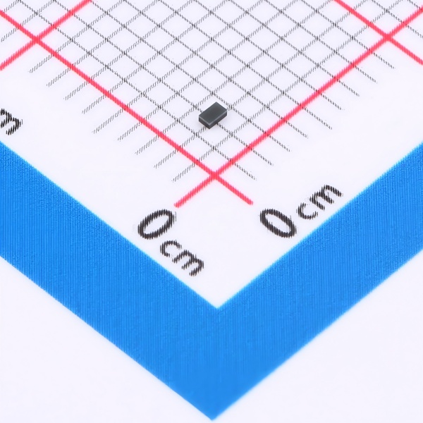 BTRD04A035-正面(1)