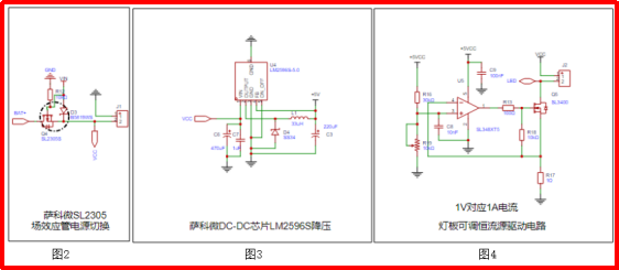 d5f2b7ef-2b70-46fb-8da4-786529d5fd90
