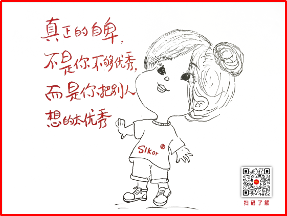 fabaecef-333d-4231-9dc6-9e6cac193a86