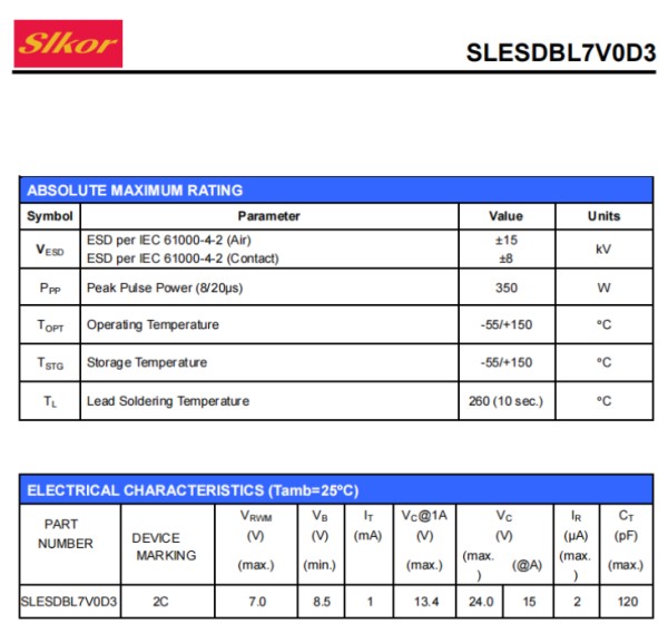 wechat_2025-08-28_105419_999