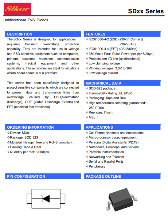 wechat_2025-08-30_151534_330