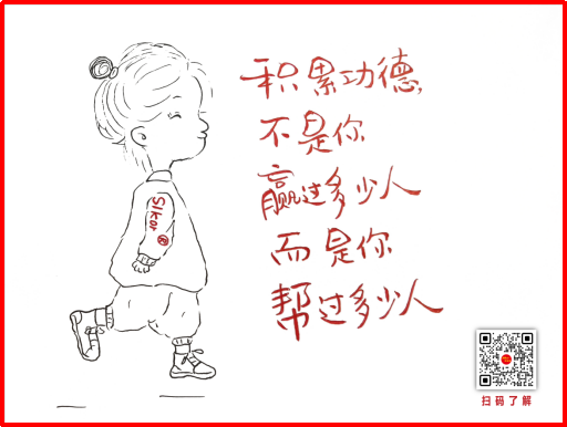 1b3c6d0d-5d43-4a9b-a13b-d3f693772763