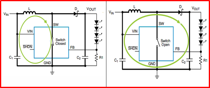 c41edc48-bc00-4e3a-931a-db4958b219ad