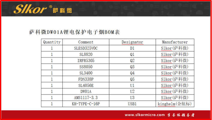 f39e2980-902c-43c0-aeb9-8c0412689de6