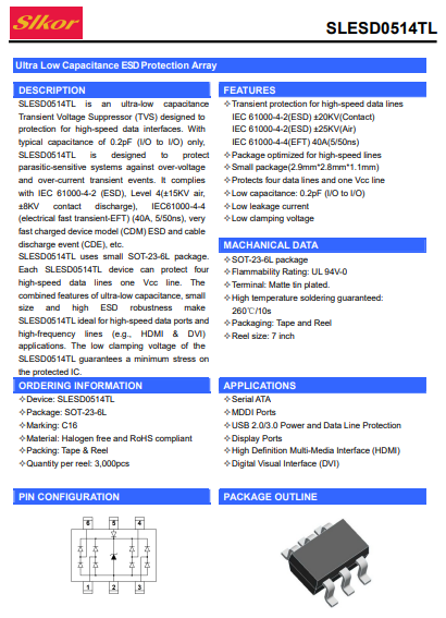 wechat_2025-09-03_140153_143