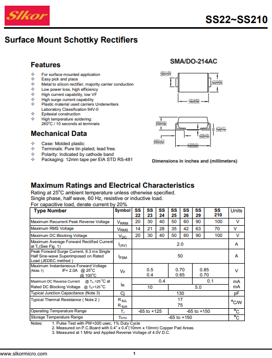 wechat_2025-09-03_145334_192