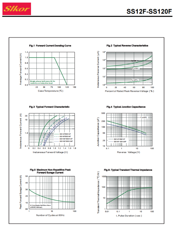 wechat_2025-09-10_111316_651