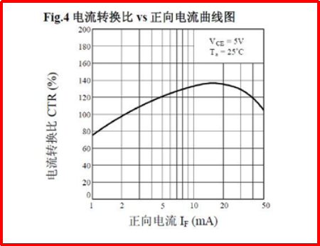 532fbc9a-2aae-4bbc-9c94-698f562c4b54