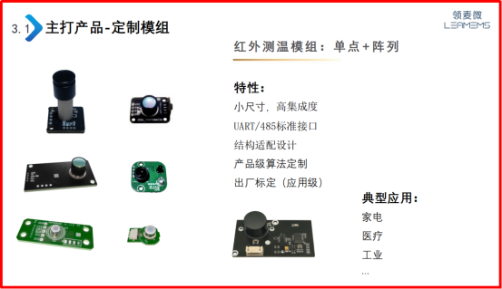 8d284b3c-bb06-4ebf-809f-1649ea6233ec