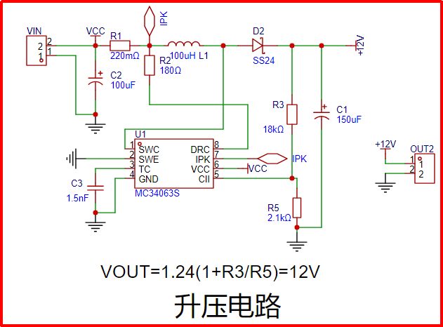 9f0577f0-0757-4d7c-9d2a-64a635aced19