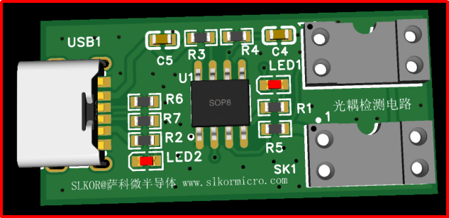 af18172e-b6b3-4e22-adfb-5362048d201e