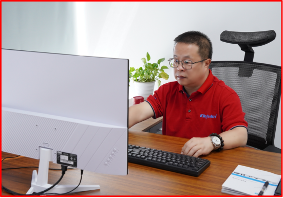 fc5295dd-705c-4716-a98a-70d622241026